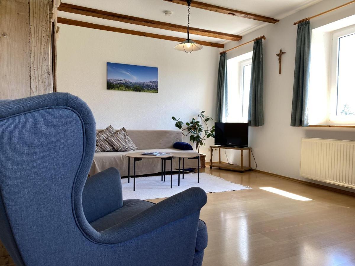 Ferienhof Weber Nieratz Wangen im Allgäu Εξωτερικό φωτογραφία