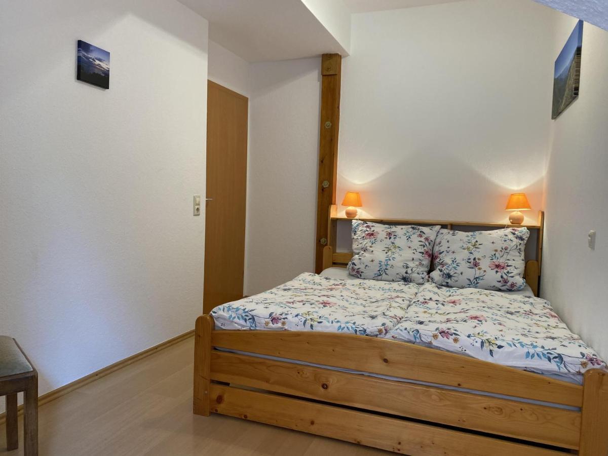 Ferienhof Weber Nieratz Wangen im Allgäu Εξωτερικό φωτογραφία