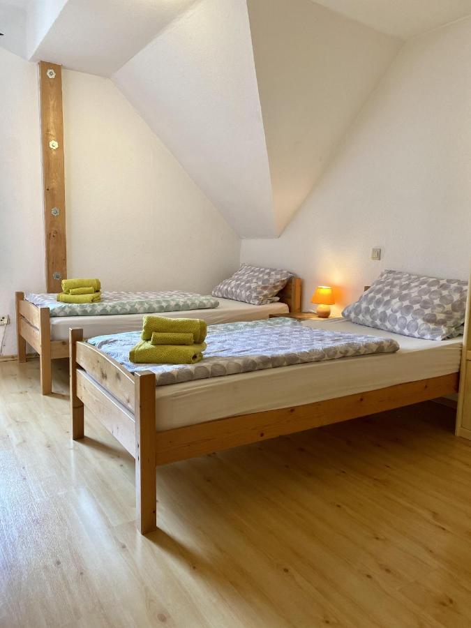 Ferienhof Weber Nieratz Wangen im Allgäu Εξωτερικό φωτογραφία