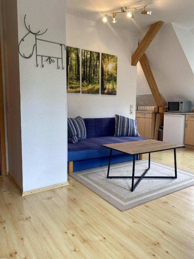 Ferienhof Weber Nieratz Wangen im Allgäu Εξωτερικό φωτογραφία