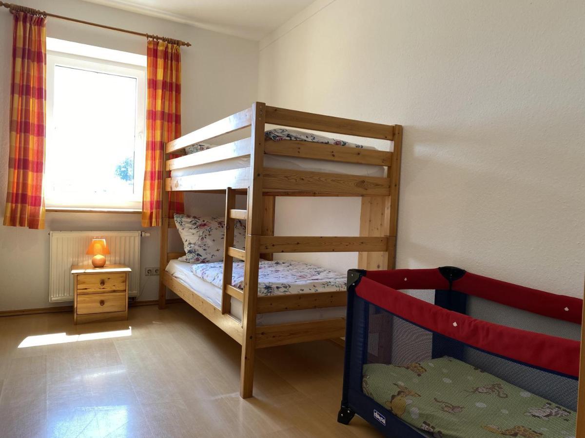 Ferienhof Weber Nieratz Wangen im Allgäu Εξωτερικό φωτογραφία