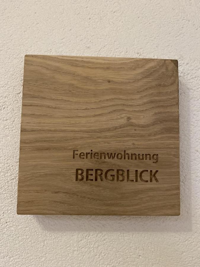 Ferienhof Weber Nieratz Wangen im Allgäu Εξωτερικό φωτογραφία