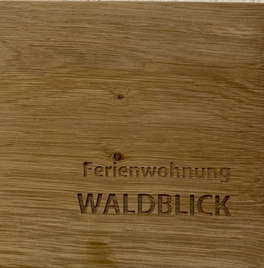 Ferienhof Weber Nieratz Wangen im Allgäu Εξωτερικό φωτογραφία