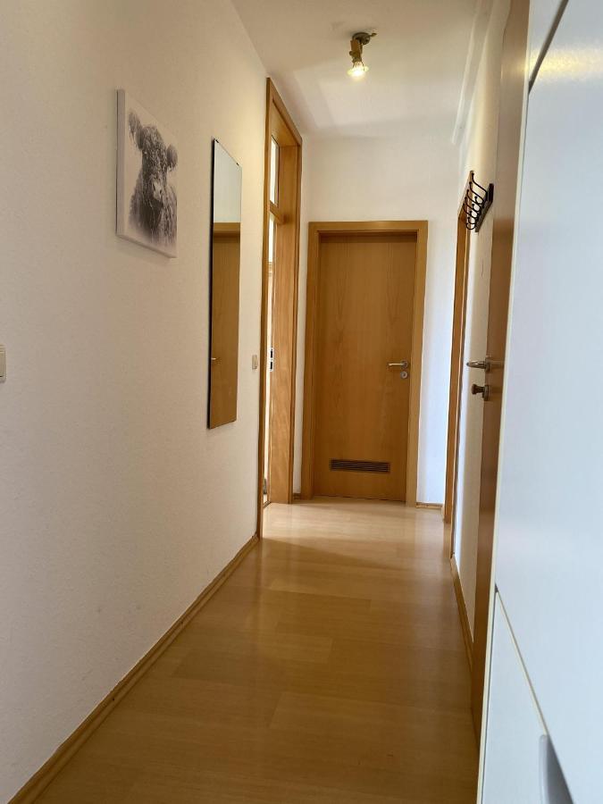 Ferienhof Weber Nieratz Wangen im Allgäu Εξωτερικό φωτογραφία